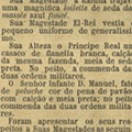 Captura de ecrã 2024-05-15 184353.png